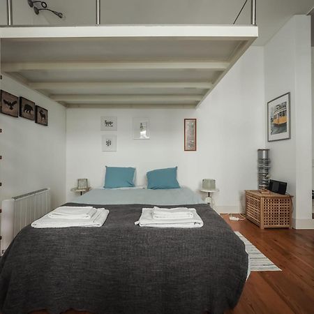 Casa Do Sado Apartment Alcácer do Sal Екстериор снимка