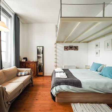 Casa Do Sado Apartment Alcácer do Sal Екстериор снимка
